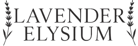 Lavender Elysium